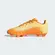 Chuteira Campo Adidas F50 Messi Club FG Infantil