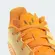 Chuteira Campo Adidas F50 Messi Club FG Infantil