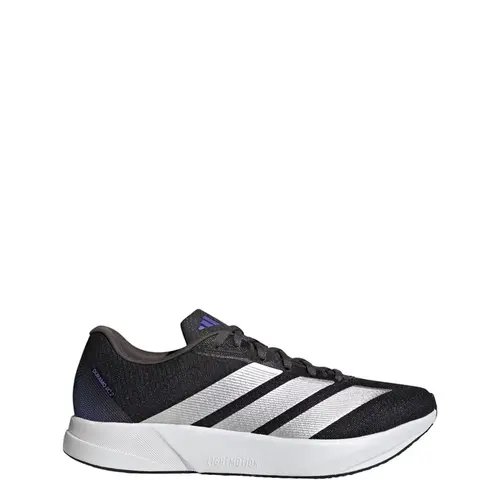 Tênis Adidas Duramo RC 2 Masculino