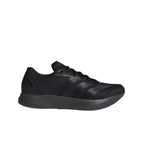 Tênis Adidas Duramo RC 2 Masculino