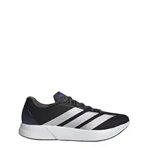 Tênis Adidas Duramo RC 2 Masculino