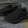 Tênis Adidas Duramo RC 2 Masculino