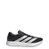 Tênis Adidas Duramo RC 2 Masculino