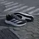 Tênis Adidas Duramo RC 2 Masculino