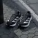 Tênis Adidas Duramo RC 2 Masculino
