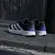 Tênis Adidas Duramo RC 2 Masculino