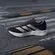 Tênis Adidas Duramo RC 2 Masculino