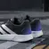 Tênis Adidas Duramo RC 2 Masculino
