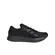 Tênis Adidas Duramo RC 2 Masculino