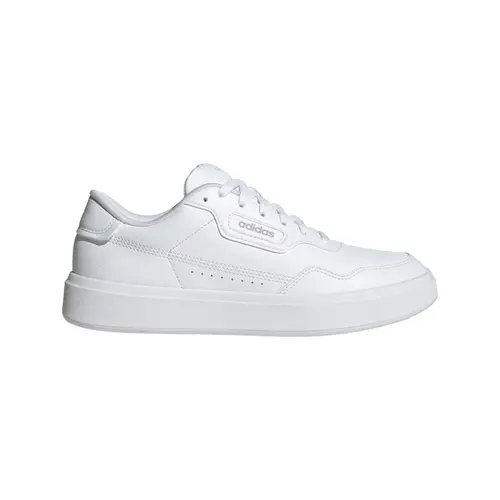 Tênis Adidas Park ST 2.0 Masculino
