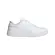 Tênis Adidas Park ST 2.0 Masculino