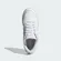 Tênis Adidas Park ST 2.0 Masculino