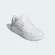 Tênis Adidas Park ST 2.0 Masculino