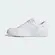 Tênis Adidas Park ST 2.0 Masculino