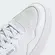 Tênis Adidas Park ST 2.0 Masculino