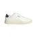 Tênis Adidas Park ST 2.0 Masculino