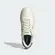 Tênis Adidas Park ST 2.0 Masculino
