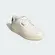 Tênis Adidas Park ST 2.0 Masculino