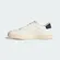 Tênis Adidas Park ST 2.0 Masculino
