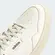 Tênis Adidas Park ST 2.0 Masculino