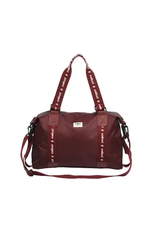 Bolsa Colcci Weekend Feminina