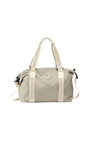 Bolsa Colcci Weekend Feminina