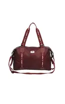 Bolsa Colcci Weekend Feminina