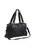 Bolsa Colcci Weekend Feminina