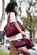 Bolsa Colcci Weekend Feminina
