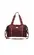 Bolsa Colcci Weekend Feminina