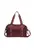 Bolsa Colcci Weekend Feminina