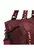 Bolsa Colcci Weekend Feminina