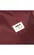 Bolsa Colcci Weekend Feminina