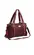 Bolsa Colcci Weekend Feminina