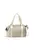 Bolsa Colcci Weekend Feminina