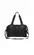 Bolsa Colcci Weekend Feminina