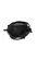 Bolsa Colcci Weekend Feminina