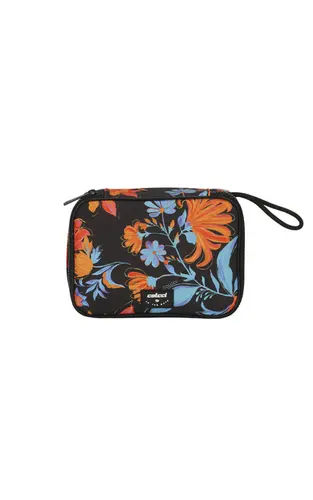 Necessaire Colcci Box On The Move Feminina