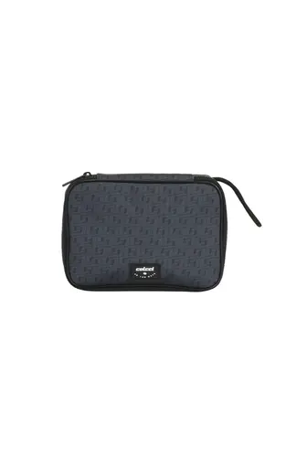 Necessaire Colcci Box On The Move Feminina