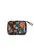 Necessaire Colcci Box On The Move Feminina
