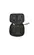 Necessaire Colcci Box On The Move Feminina