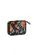 Necessaire Colcci Box On The Move Feminina