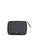Necessaire Colcci Box On The Move Feminina