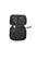 Necessaire Colcci Box On The Move Feminina