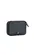 Necessaire Colcci Box On The Move Feminina