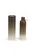 Garrafa Térmica Colcci Aço Inox Logo Alto Relevo 750ml