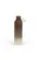 Garrafa Térmica Colcci Aço Inox Logo Alto Relevo 750ml