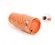 Copo Térmico Colcci Com Canudo 590ml