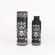 Garrafa Térmica Colcci Aço Inox On The Move 500ml