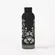 Garrafa Térmica Colcci Aço Inox On The Move 500ml